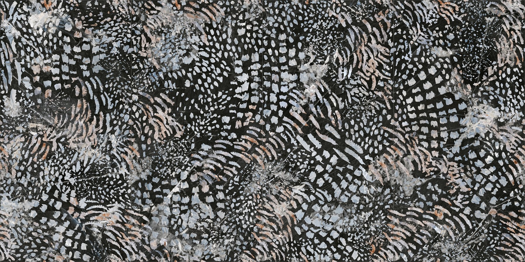 ESM189J009B-HP  4任意連  數(shù)碼膠水.jpg