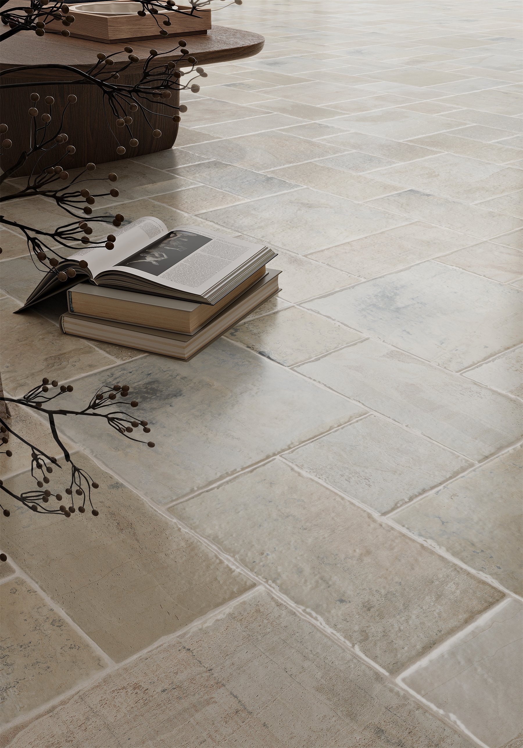 EFG126H007 效果圖 (3).jpg