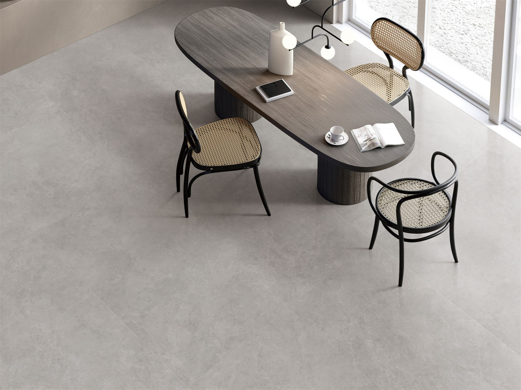 ED126H903A 效果圖1.jpg