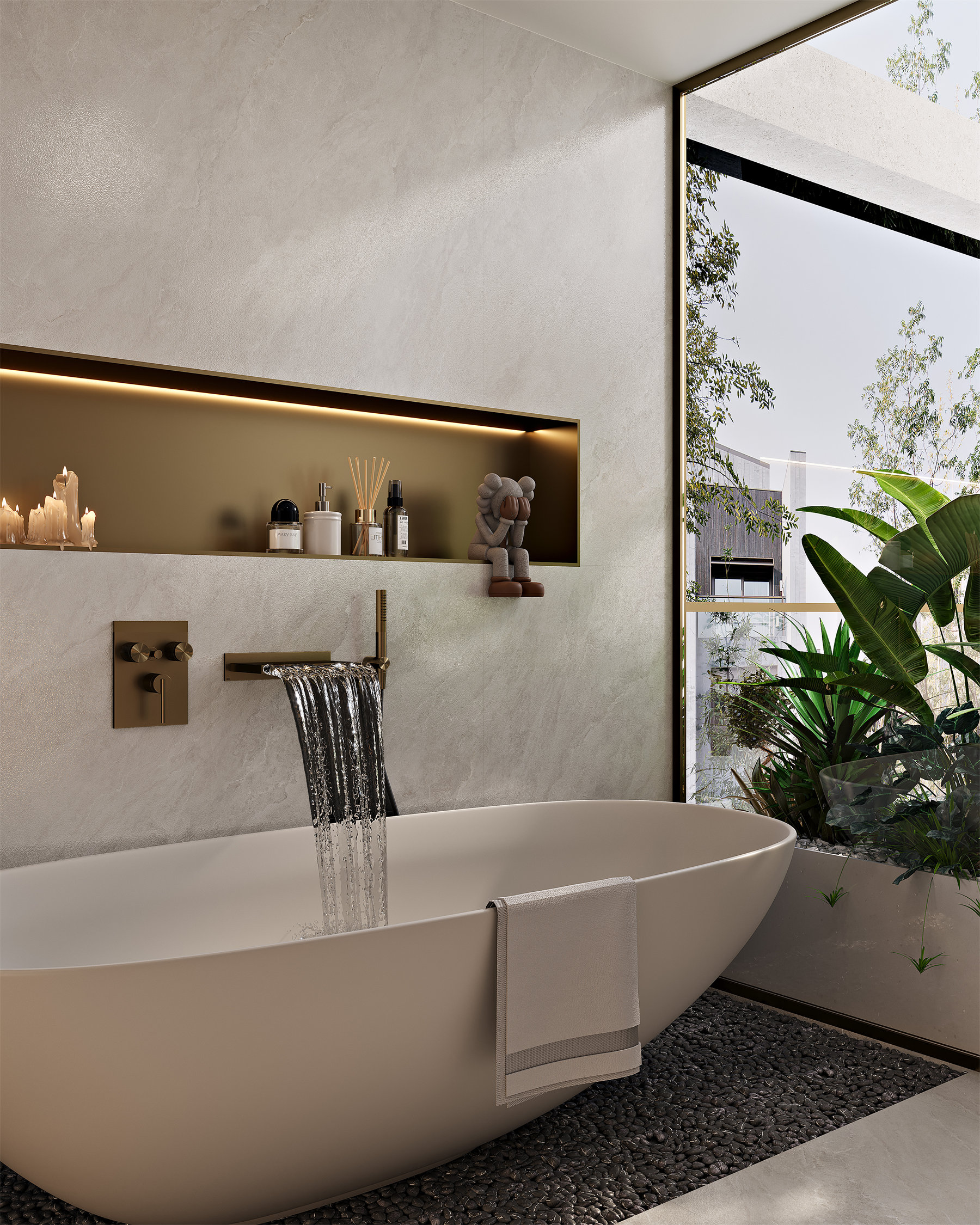 EXT157H706 效果圖 (6).jpg