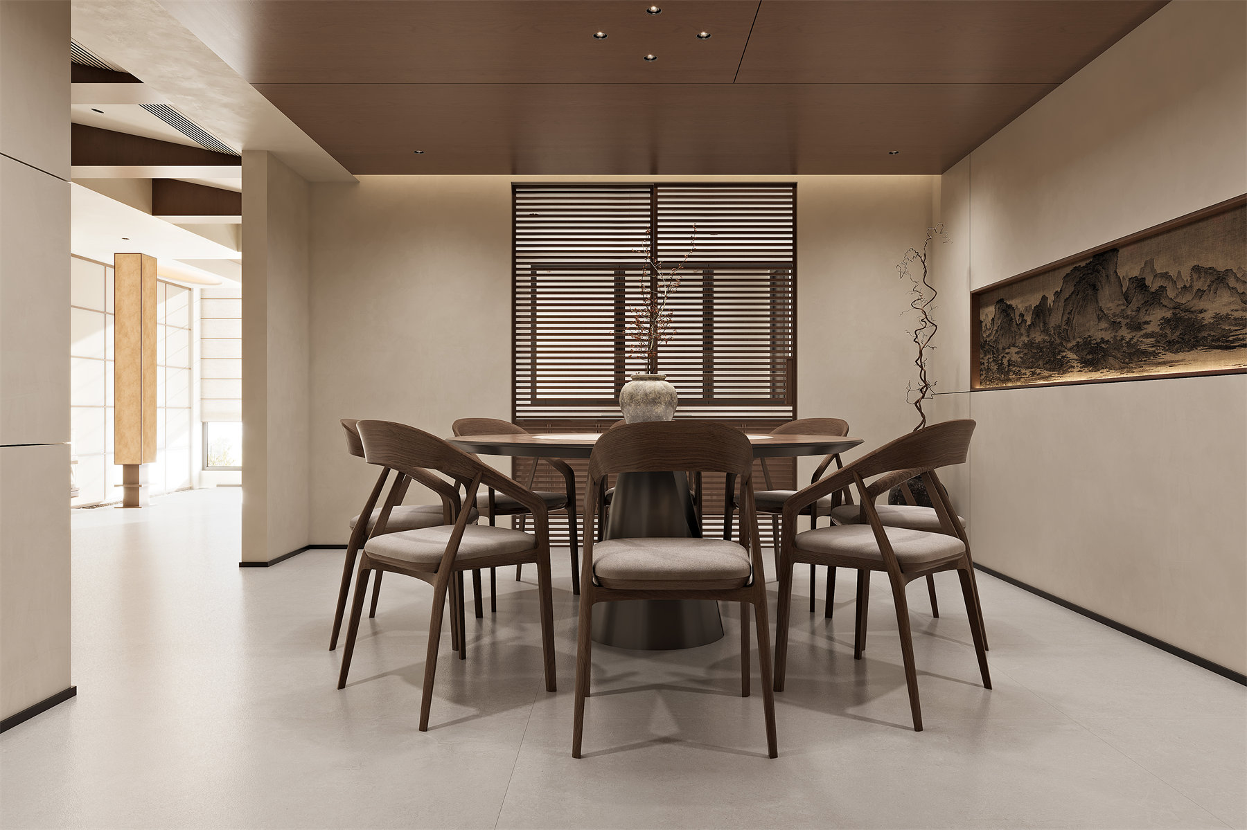 EXT157H705 效果圖 (2).jpg