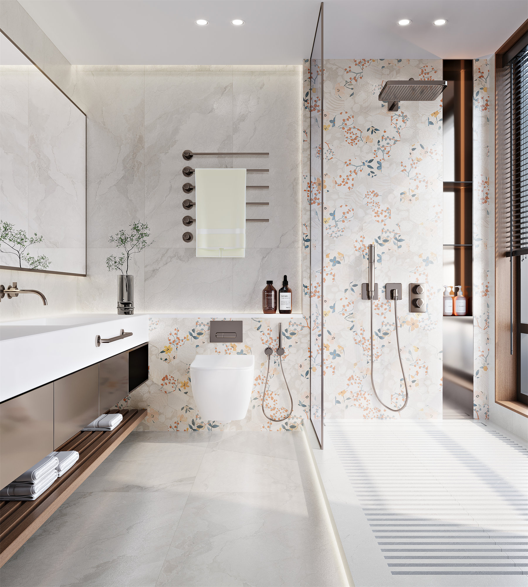 EXT126H702 效果圖 (2).jpg