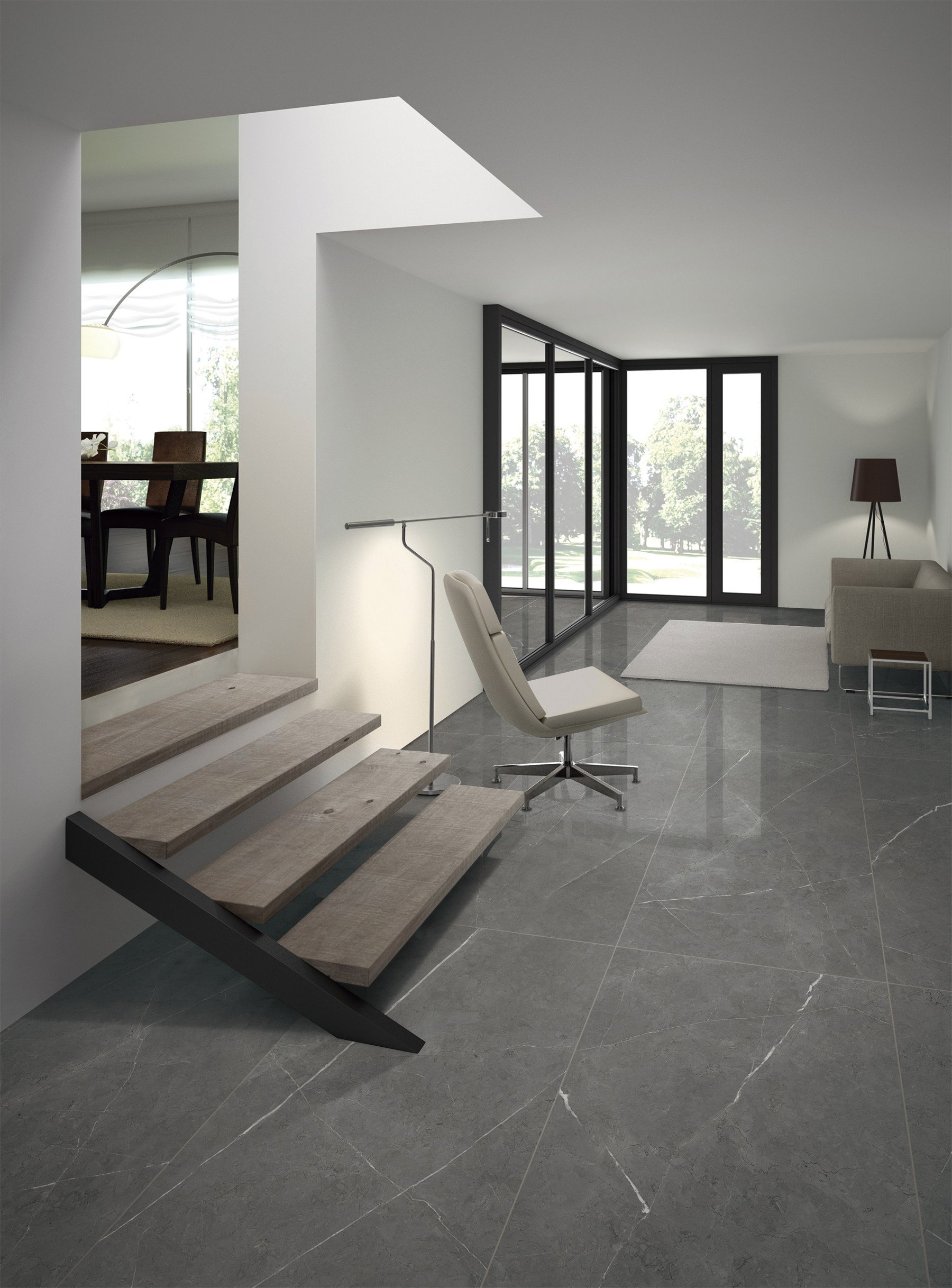 EQ126P028A EQ126H028A應用.jpg